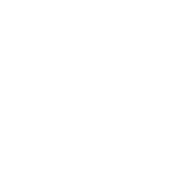 contactless symbol